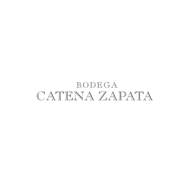 Vino Nicasia Red Blend 750ml