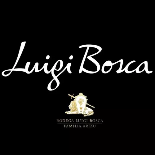Vino Luigi Bosca Cabernet Sauvignon 750ml